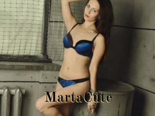 MartaCute