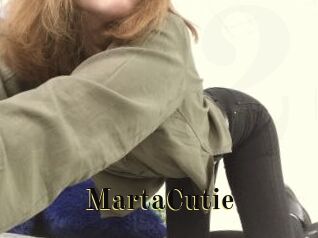 MartaCutie