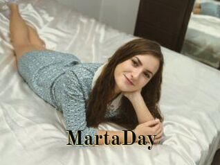 MartaDay