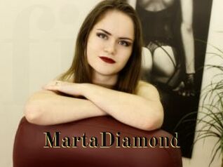 MartaDiamond