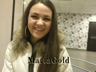 MartaGold