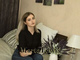 MartaLewis