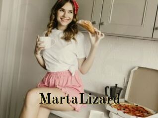 MartaLizard