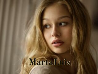 MartaLuis