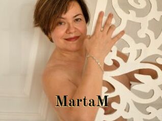 MartaM