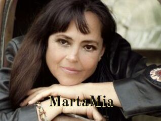 MartaMia
