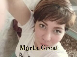 Marta_Great