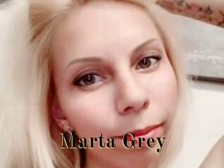 Marta_Grey