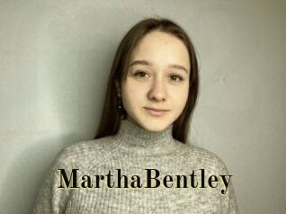 MarthaBentley