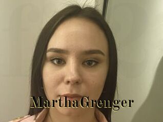 MarthaGrenger