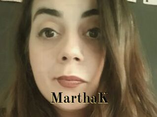 MarthaK