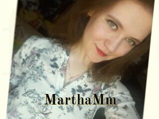MarthaMm