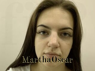 MarthaOscar