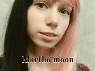 Martha_moon