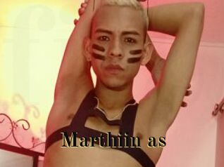 Marthiin_as