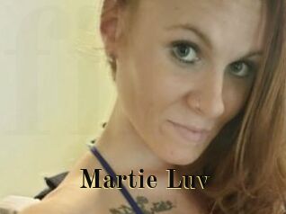 Martie_Luv