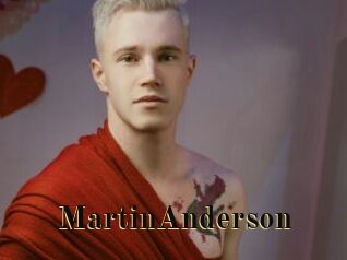 MartinAnderson