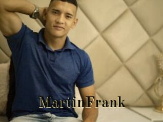 MartinFrank