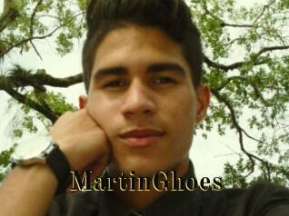 MartinGhoes