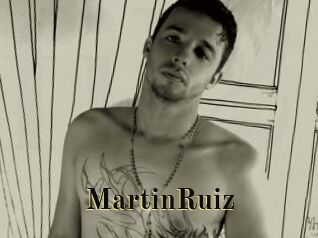 MartinRuiz