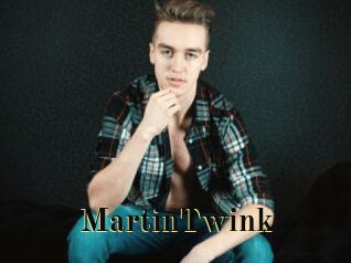 MartinTwink