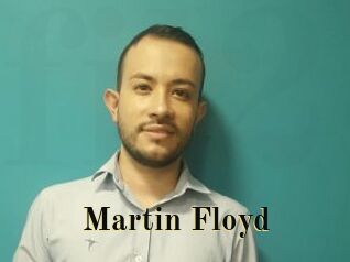 Martin_Floyd
