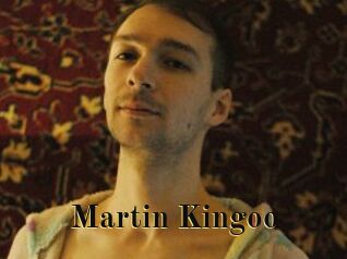 Martin_Kingoo