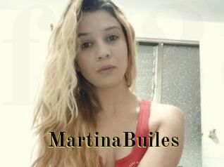 MartinaBuiles