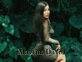 MartinaDavid