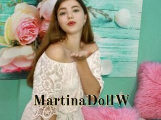 MartinaDollW