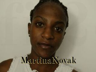 MartinaNovak