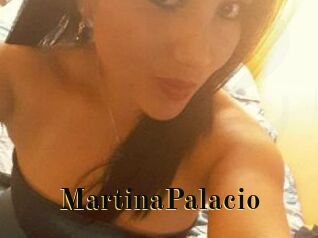 MartinaPalacio