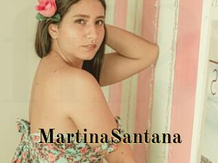 MartinaSantana