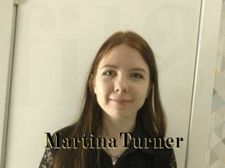 MartinaTurner