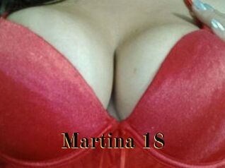 Martina_18