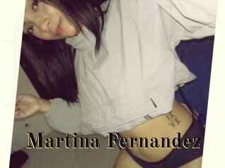 Martina_Fernandez