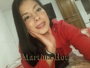 Martina_Hot
