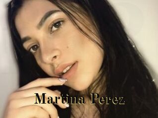 Martina_Perez
