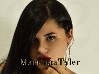 MartinaaTyler