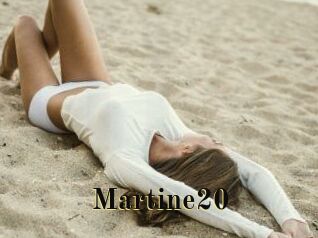 Martine20