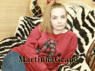 MartinnaGrand