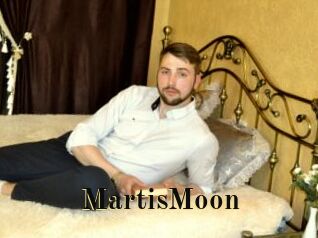 MartisMoon
