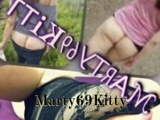 Marty69Kitty