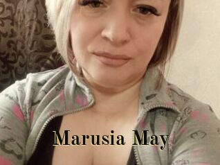 Marusia_May