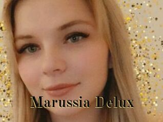 Marussia_Delux