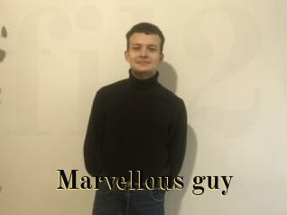 Marvellous_guy