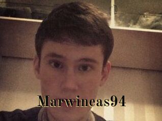 Marwineas94