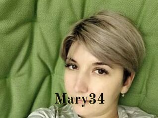 Mary34