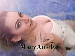 MaryAmely