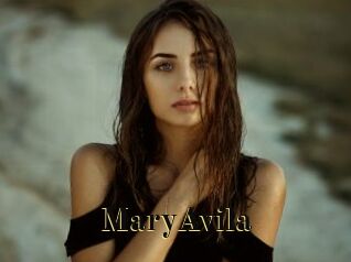 MaryAvila
